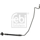 Bremsschlauch | 40962