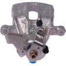 A.B.S. Bremstrommel 529721 A.B.S. Bremstrommel 529721