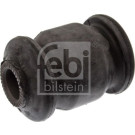 80 308 017 Querl.Lager VA u. li/re | HYUNDAI i10,KIA Picanto 05 | 41535