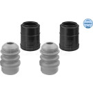 Staubschutzsatz VA AUDI A4 Cabriolet,A4,A6 94 MEYLE-ORIGINAL-KIT: Better solution for you 1006400004