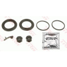 Bremssattel Rep Satz | LAND ROVER Discovery, Range Rover 06 | SJ1149