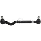 A.B.S. Lenkrad 250289