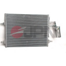 JPN Kondensator, Klimaanlage 60C9168-JPN