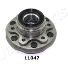 Radlagersatz | KK-11047