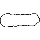 CORTECO Ölwannendichtung 026073P