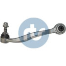 RTS Achsarm 95-99563-2 RTS Achsarm 95-99563-2