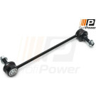 PROFIPOWER Stange/Strebe, Stabilisator 6S1052