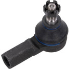Gelenk - Lenkung Honda Civic/Cr-V 01- Le/Pr | 69-0256