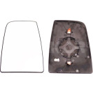 SPIEGELGLAS OBERTEIL L KONV HZB | FOR TRANSIT 8,13 | 2788,730,2