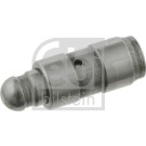 FEBI BILSTEIN Stößel 26237