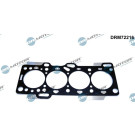 DRM72216 Dichtung, Zylinderkopf