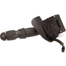 Montageschalter Iveco Daily Iv (06- ) | 42568498