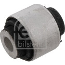 12 308 099 Querl.Lager HA Au.li/re | AUDI,SEAT,SKODA 03 | 29689