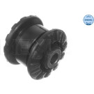12 308 011 Querlenkerlager VA | AUDI 80,90,VW Passat,Santana | 1004070040