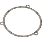 Dichtung Der Motorlichtmaschinenabdeckung. Vor 500 492 Enduro 1999 | 987B17002