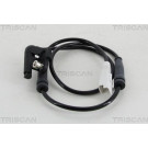 8180 28204 Sensor, Raddrehzahl