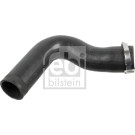 FEBI BILSTEIN Ladeluftschlauch | 175707