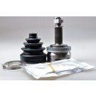 DENCKERMANN Homokinetisches Gelenk C120261