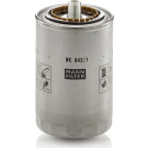 Mann & Hummel Kraftstofffilter LKW | MERCEDES | WK 943/1
