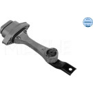 17 555 041 Lagerung Motor AUDI,SEAT,SKODA,VW 96 MEYLE-ORIGINAL: True to OE 1001990045 17 555 041 Lagerung Motor AUDI,SEAT,SKODA,VW 96 MEYLE-ORIGINAL: True to OE 1001990045