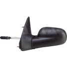 ALKAR Außenspiegel 6164166 ALKAR Außenspiegel 6164166