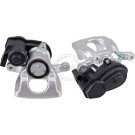 A.B.S. MP Bremssattel 531972