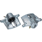 KAMOKA Bremssattel JBC0453 KAMOKA Bremssattel JBC0453