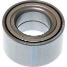 DENCKERMANN Radlager W413296