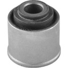 Lagerbuchse, Querlenker Opel T. Vectra C | 505315