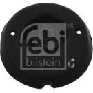 Lager - Radaufhängung. Citroen P. C2/C3 04- Le/Pr | 37030