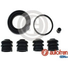 Autofren Reparatursatz, Bremssattel D4236