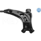 Querlenker li/re ohne Traggelenk | SEAT,SKODA,VW | 1160500028