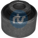 RTS Lagerung, Lenker 017-00944