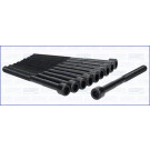 Zylinderkopfschraubensatz | AJU81042100