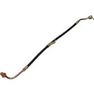 Bremsschlauch | 52-0167