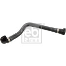 FEBI BILSTEIN Wasserschlauch FEBI BILSTEIN Wasserschlauch