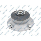 GSP Federbeinstützlager 518050