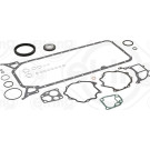 Dichtungssatz, Kurbelgehäuse | Daimler PKW | 815.012