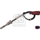 Sensor, Abgastemperatur | 49287