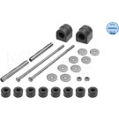15 316 045 Rep.Satz Stabilisator MERCEDES /8,SL 68-85 MEYLE-ORIGINAL-KIT: Better solution for you 140320002