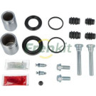FRENKIT Reparatursatz, Bremssattel 738130