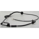 8180 43425 Sensor, Raddrehzahl