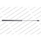 KILEN Gasfeder, Koffer-/Laderaum