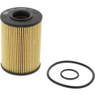 CHAMPION Ölfilter COF100533E