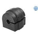 11 308 143 Stabilisatorlager | BMW 3 E90,E91,E92,E93,X1 05 | 3146150024