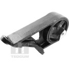 TEDGUM_TD Lagerung, Motor TED49330