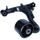 LENKER, RADAUFHÄNGUNG MGZ-125015 LENKER, RADAUFHÄNGUNG MGZ-125015