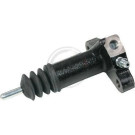 A.B.S. Kupplungszylinder 71993