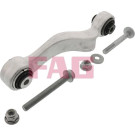 FAG Lenker, Radaufhängung 821 0979 10 FAG Lenker, Radaufhängung 821 0979 10