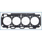10123910 Dichtung, Zylinderkopf MULTILAYER STEEL